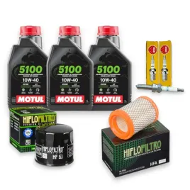 zestaw-serwisowy-ducati-monster-696-olej-motul-5100-swieca-filtr