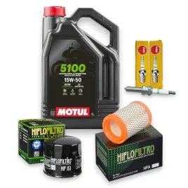 zestaw-serwisowy-ducati-hypermotard-1100-08-12r-olej-motul-swieca-filtr