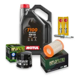 zestaw-serwisowy-ducati-scrambler-800-olej-motul-15w50-ngk-filtr