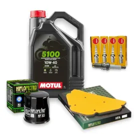 zestaw-serwisowy-kawasaki-zx9r-98-03r-olej-motul-5100-swiece-filtr