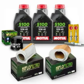 zestaw-serwisowy-suzuki-vs-600-intruder-olej-motul-swiece-filtr