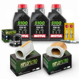 zestaw-serwisowy-suzuki-vs-750-85-86r-intruder-olej-motul-10w40-swiece-ngk