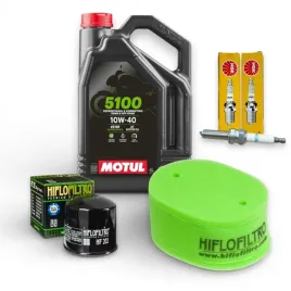 zestaw-serwisowy-kawasaki-vn-750-vulcan-olej-motul-swiece-filtr