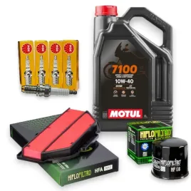 zestaw-serwisowy-suzuki-gsxr-1000-l2-l3-l4-12-14r-motul-10w40-swiece-ngk