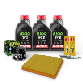 zestaw-serwisowy-ducati-monster-620-olej-motul-5100-swiece-filtr