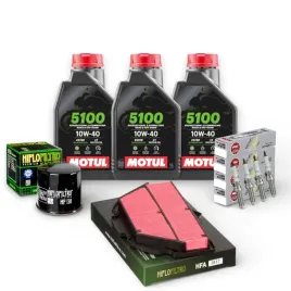 zestaw-serwisowy-suzuki-gsxr-600-08-10r-l0-olej-motul-swiece-filtr