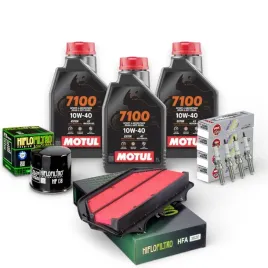 zestaw-serwisowy-suzuki-gsxr-600-l1-l2-l3-olej-motul-7100-ngk-filtr