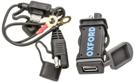 ladowarka-adapter-oxford-usb-2-1-zlacze-sae