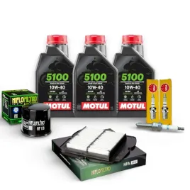 zestaw-serwisowy-suzuki-sv-1000-03-05r-olej-motul-5100-10w40-swiece-ngk
