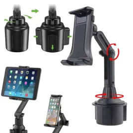stabilny-uchwyt-na-telefon-tablet-do-samochodu-360-samochodowy-mocny-obroto