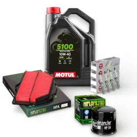 zestaw-serwisowy-suzuki-gsxr-600-750-00-03-olej-ngk-filtr