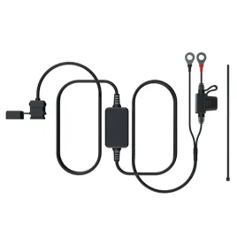 oxford-ladowarka-usb-1600mm-typ-c-kolor-czarny