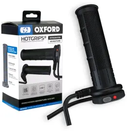 manetki-podgrzewane-motocyklowe-oxford-advanced-sport-z-przelacznikiem