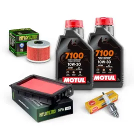 zestaw-serwisowy-honda-cbr-250-olej-motul-7100-10w30-swieca-filtr