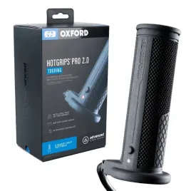 podgrzewane-manetki-motocyklowe-oxford-hotgrips-pro-2-0-touring