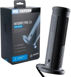 ppodgrzewane-manetki-motocyklowe-oxford-hotgrips-pro-2-0-adventure