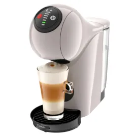 ekspres-kapsulkowy-krups-nescafe-dolce-gusto-genio-s-kp243af0-15-bar-bezowy