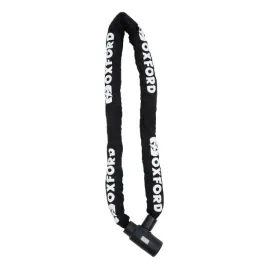lancuch-z-zapieciem-oxford-chain-10-czarny-1500-mm-lk108