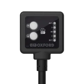 sterownik-do-podgrzewanych-manetek-oxford-evo-el425-v9