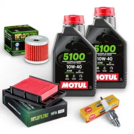 zestaw-serwisowy-suzuki-gsxs-gsxr-125-17-20r-olej-motul-5100-swieca-ngk