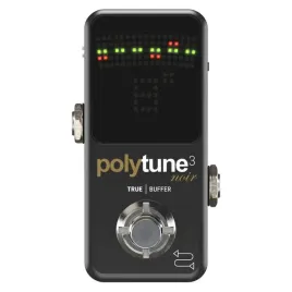 tuner-polifoniczny-tc-electronic-polytune-3-noir