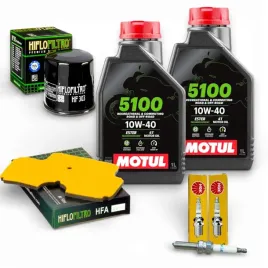 zestaw-serwisowy-kawasaki-er6-650-olej-motul-5100-10w40-swiece-ngk