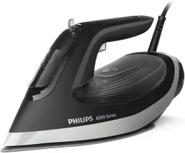 philips-zelazko-parowe-6000-optimaltemp-190-g-pary-steamglide-dst6120