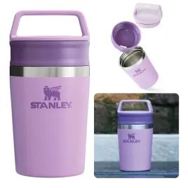 kubek-termiczny-stanley-cafe-to-go-0-23-l-lilac-liliowy