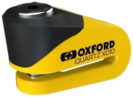 blokada-tarczy-hamulcowej-oxford-quartz-xd10-10-mm-zolta-lk209