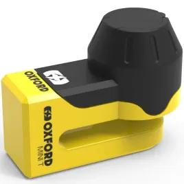 blokada-tarczy-hamulcowej-mini-oxford-titan-trzpien-55mm-lk291