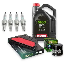 zestaw-serwisowy-honda-cbr-900-sc50-swiece-olej-motul-5100-filtr