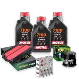 zestaw-serwisowy-suzuki-gsx-r-600-l5-l6-l7-olej-motul-7100-ngk