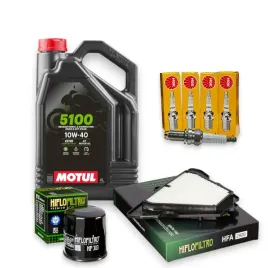 zestaw-serwisowy-kawasaki-z-1000-14-16-olej-motul-5100-swieca-filtr