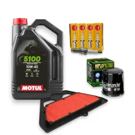 zestaw-serwisowy-kawasaki-z-900-17-21r-swieca-olej-motul-5100-filtr