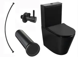 kompakt-wc-premium-815x385x630rimless-pionowy-poziomy-deska-czarny-waz