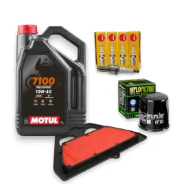 zestaw-serwisowy-kawasaki-z-900-17-21r-swieca-olej-motul-7100-filtr