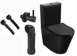 kompakt-wc-premium-815x385x630-rimless-pionowy-poziomy-deska-czarny-waz