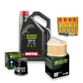 zestaw-serwisowy-kawasaki-z-800-13-16r-olej-motul-5100-swieca-filtr