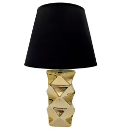 lampa-stolowa-nocna-geometryczna-zlota-czarny-klosz-glamour-nowoczesna-40cm