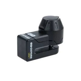 oxford-blokada-tarczy-hamulcowej-mini-titan-czarny-lk292