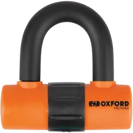 blokada-tarczy-hamulcowej-oxford-hd-max-lk312