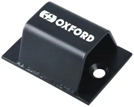kotwa-do-betonu-oxford-anchor-lk406