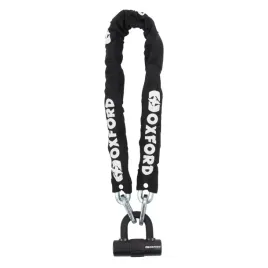 lancuch-z-zapieciem-oxford-heavy-duty-chain-lock-czarny-30m