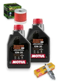 zestaw-serwisowy-suzuki-burgman-an-400-18-21r-olej-motul-ngk-filtr