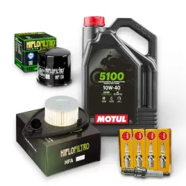 zestaw-serwisowy-suzuki-vz-800-marauder-m50-05-08r-olej-motul-ngk-filtr