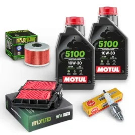 zestaw-serwisowy-honda-crf-250-13-16r-olej-motul-5100-swiece-filtr