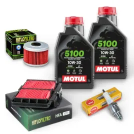 zestaw-serwisowy-honda-crf-250-17-20r-olej-motul-5100-swieca-filtr