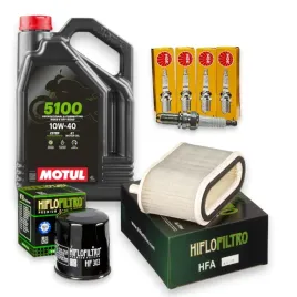 zestaw-serwisowy-yamaha-vmx-1200-v-max-96-07r-olej-motul-ngk-filtr