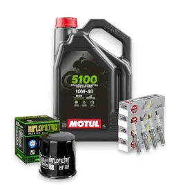 zestaw-serwisowy-kawasaki-zx10r-08-10-olej-motul-5100-swiece-filtr