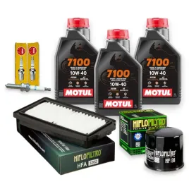 zestaw-serwisowy-suzuki-dl-250-17-21r-olej-motul-7100-swiece-filtr